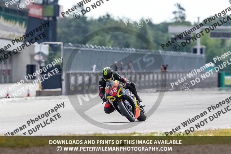 15 to 17th july 2013;Brno;event digital images;motorbikes;no limits;peter wileman photography;trackday;trackday digital images